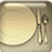 icon_ca_2